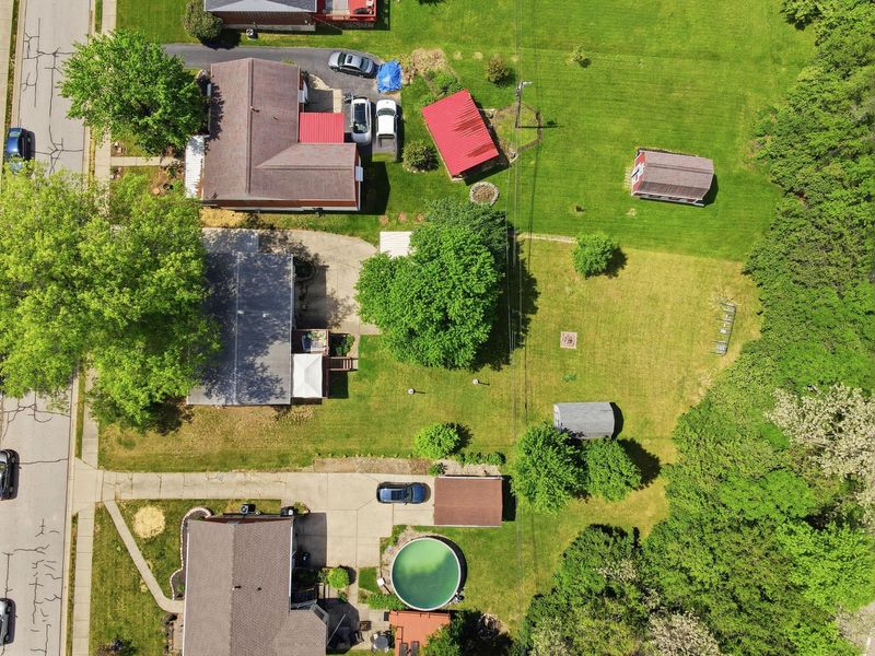1590 Marcella Drive, Covington, KY 41011 Photo 34
