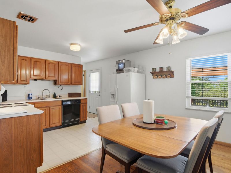 1590 Marcella Drive, Covington, KY 41011 Photo 7