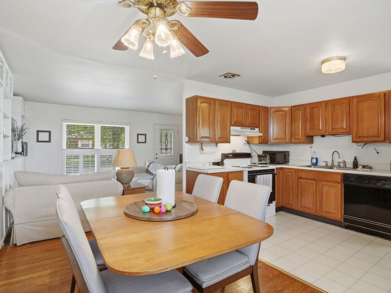 1590 Marcella Drive, Covington, KY 41011 Photo 9
