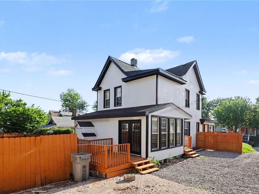 Property Image 23