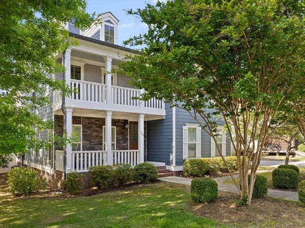 200 W Peak Street, Chattanooga, TN 37405