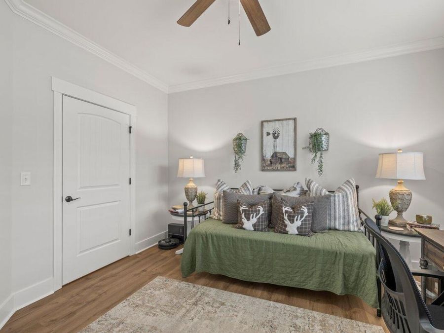 Property Image 29