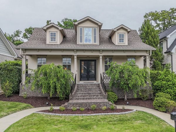 9253 Skyfall Drive, Ooltewah, TN 37363