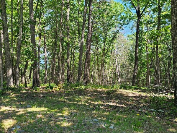 0 Bluffview Dr , Dunlap, TN 37327