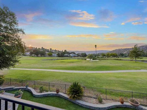 15548 INDIAN HEAD CT, Ramona, CA 92065