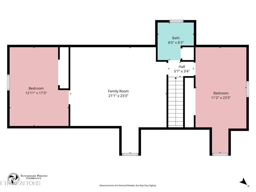 Property Image 28