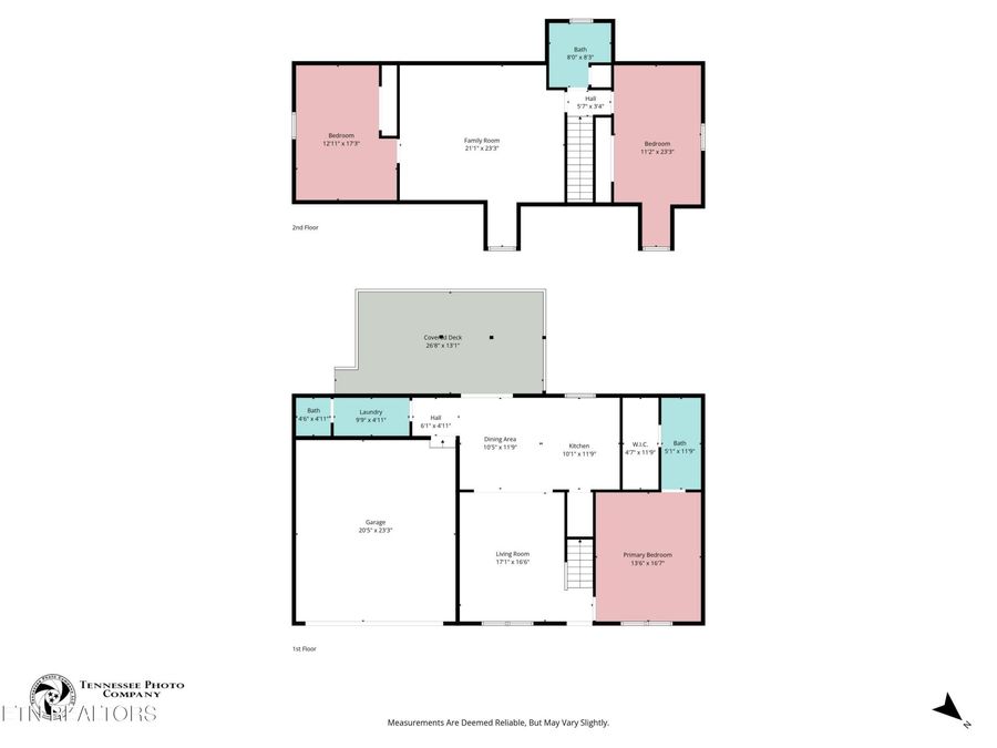 Property Image 29