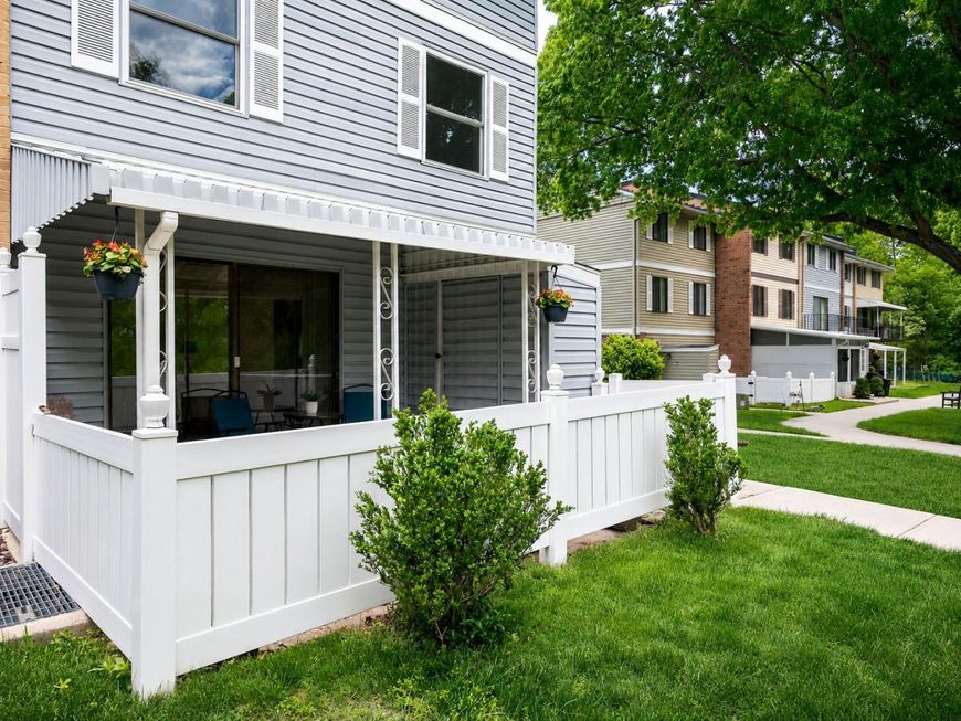 3160 Adderley Court , Unit 242-A, Silver Spring, MD 20906 Main Photo