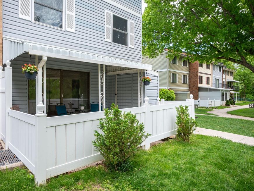 3160 Adderley Court , Unit 242-A, Silver Spring, MD 20906 Main Photo