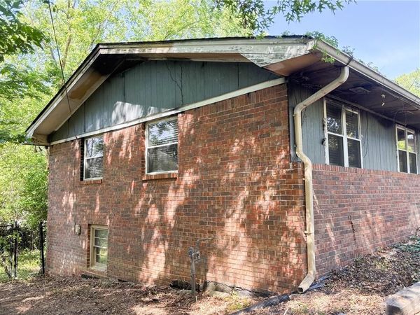 3606 Sullivan Drive , Douglasville, GA 30135