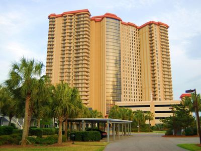 8500 Margate Circle , Unit 904, Myrtle Beach, SC 29572