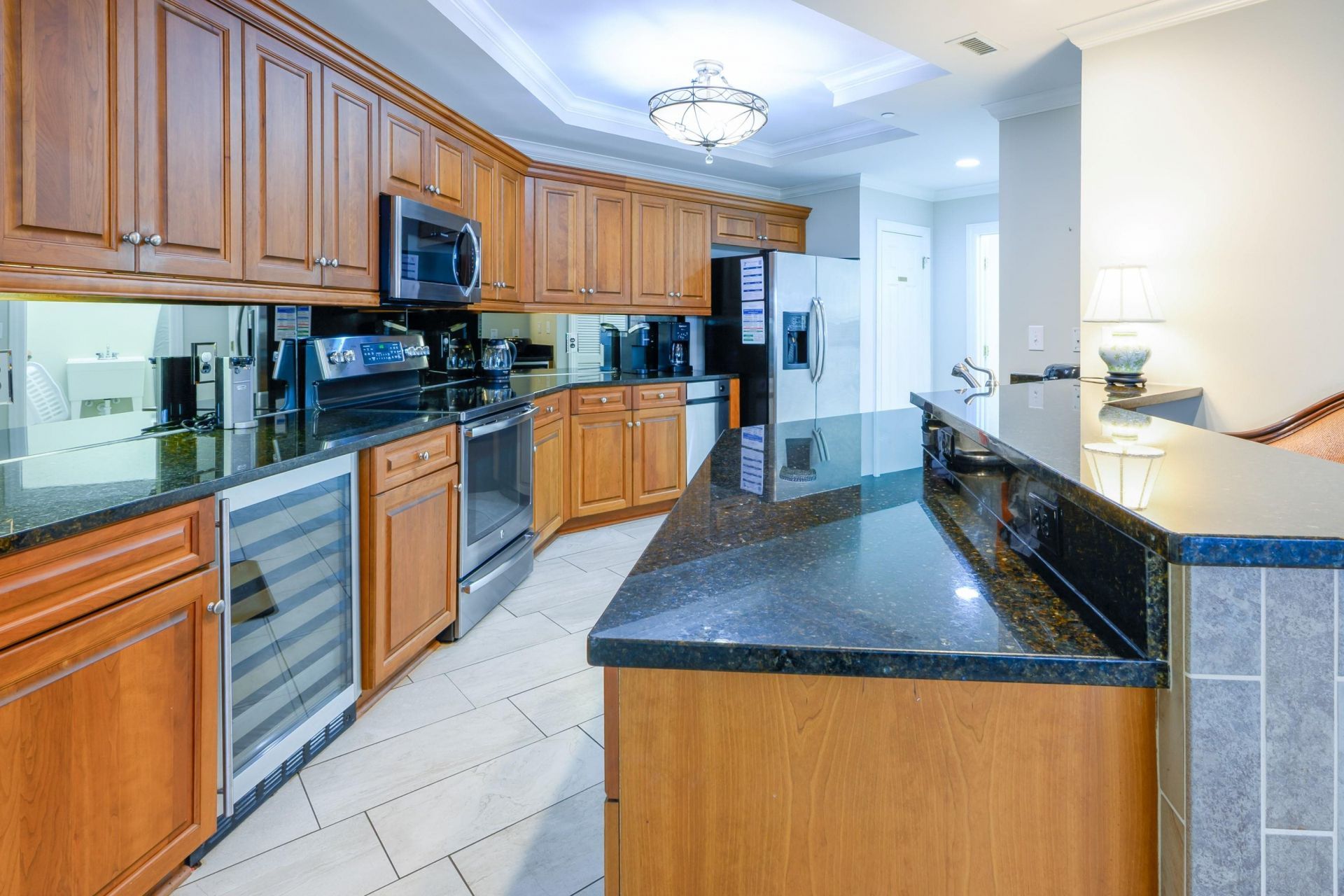 8500 Margate Circle  Photo 11