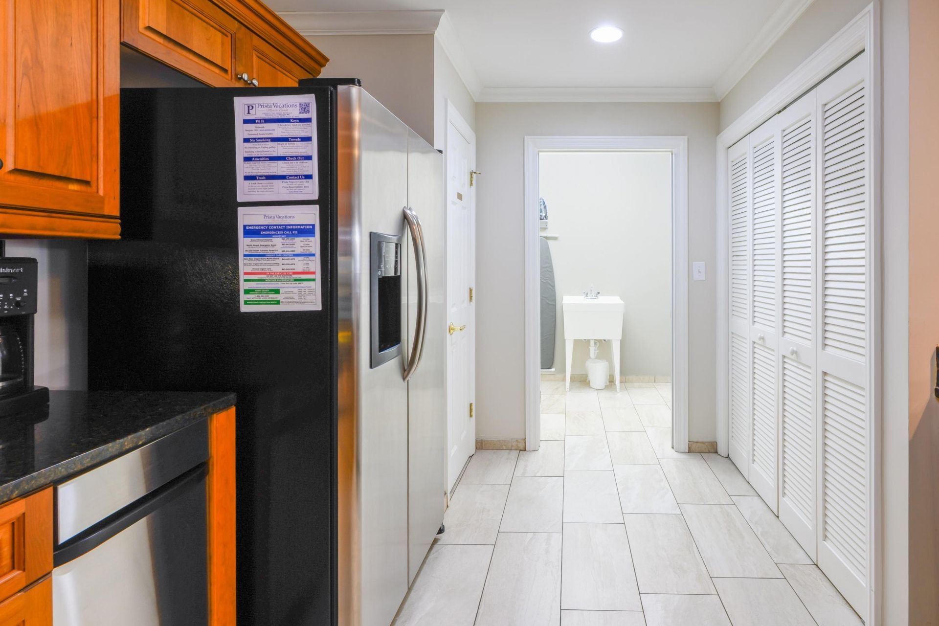 8500 Margate Circle  Photo 15