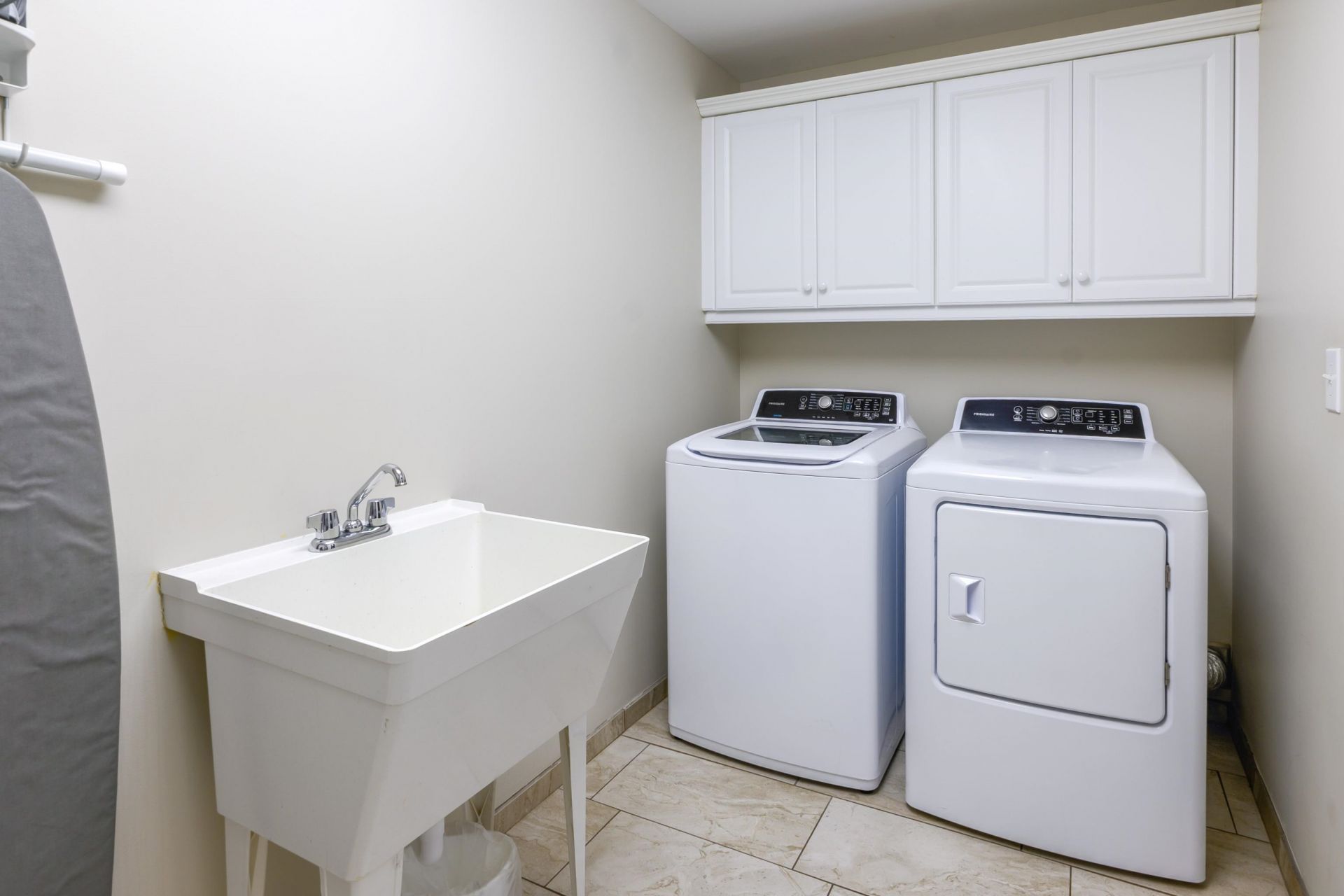 8500 Margate Circle  Photo 16