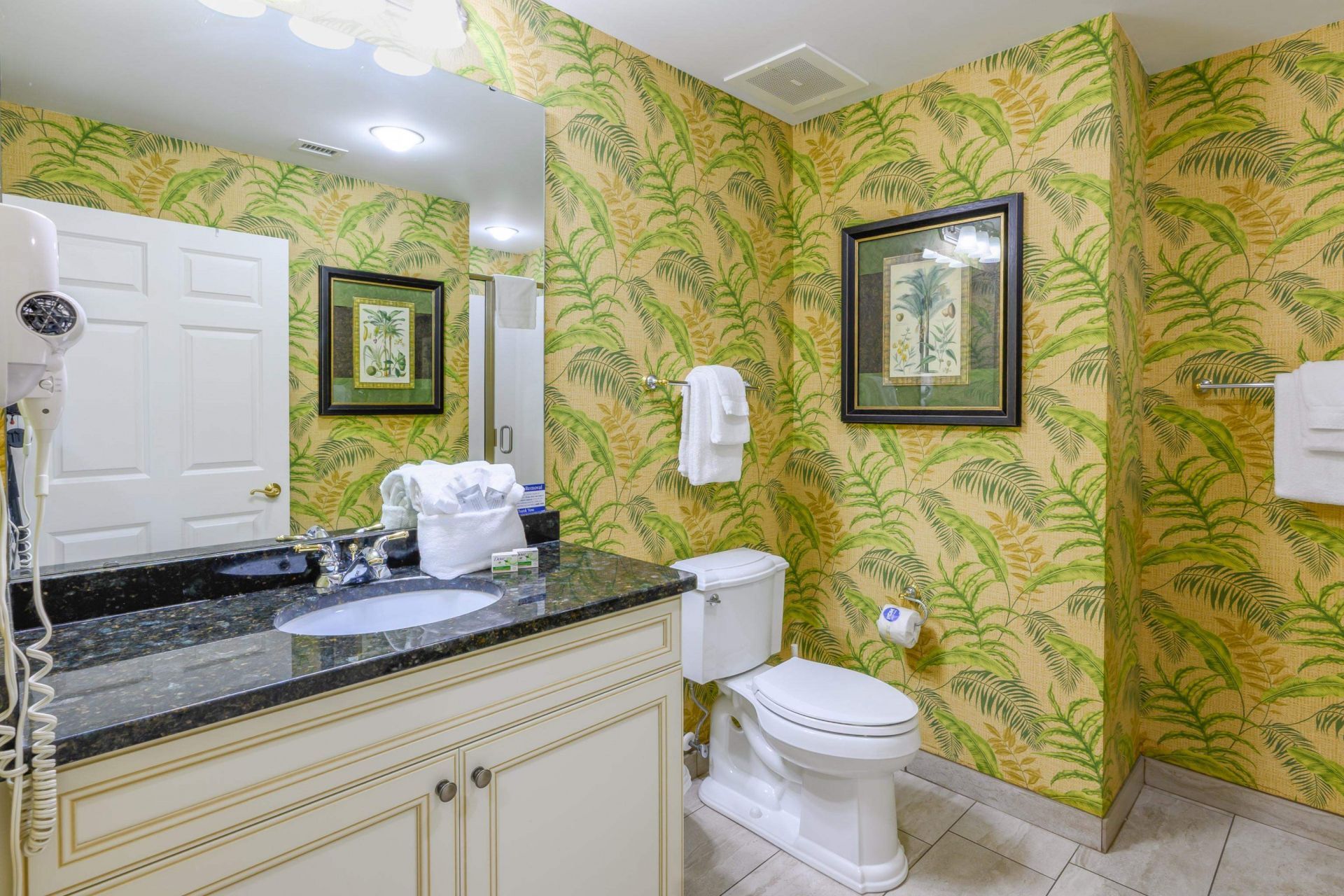 8500 Margate Circle  Photo 22