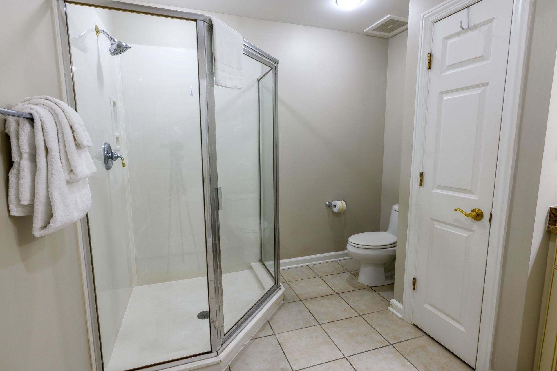 8500 Margate Circle  Photo 27