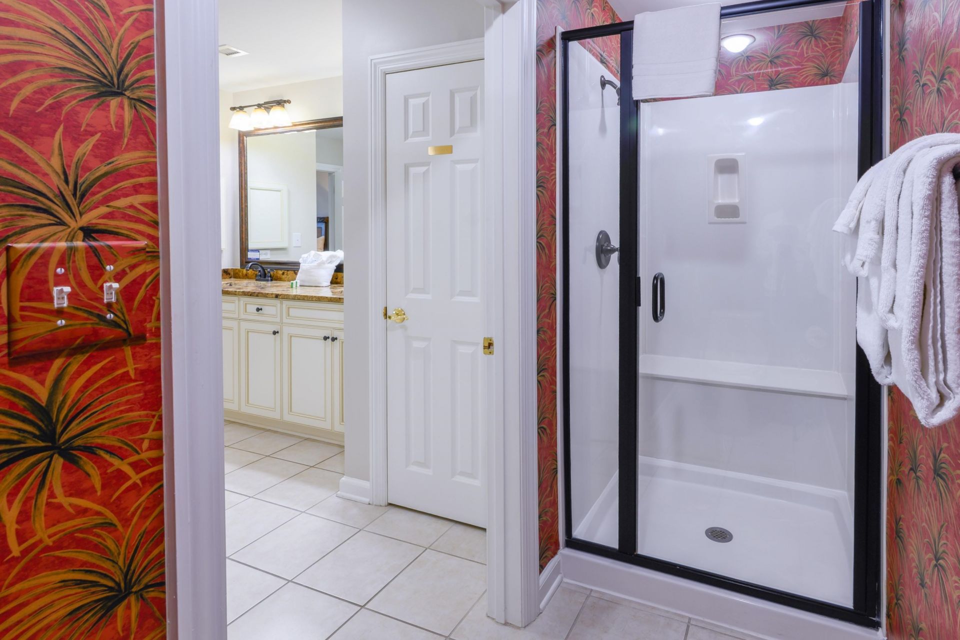 8500 Margate Circle  Photo 32