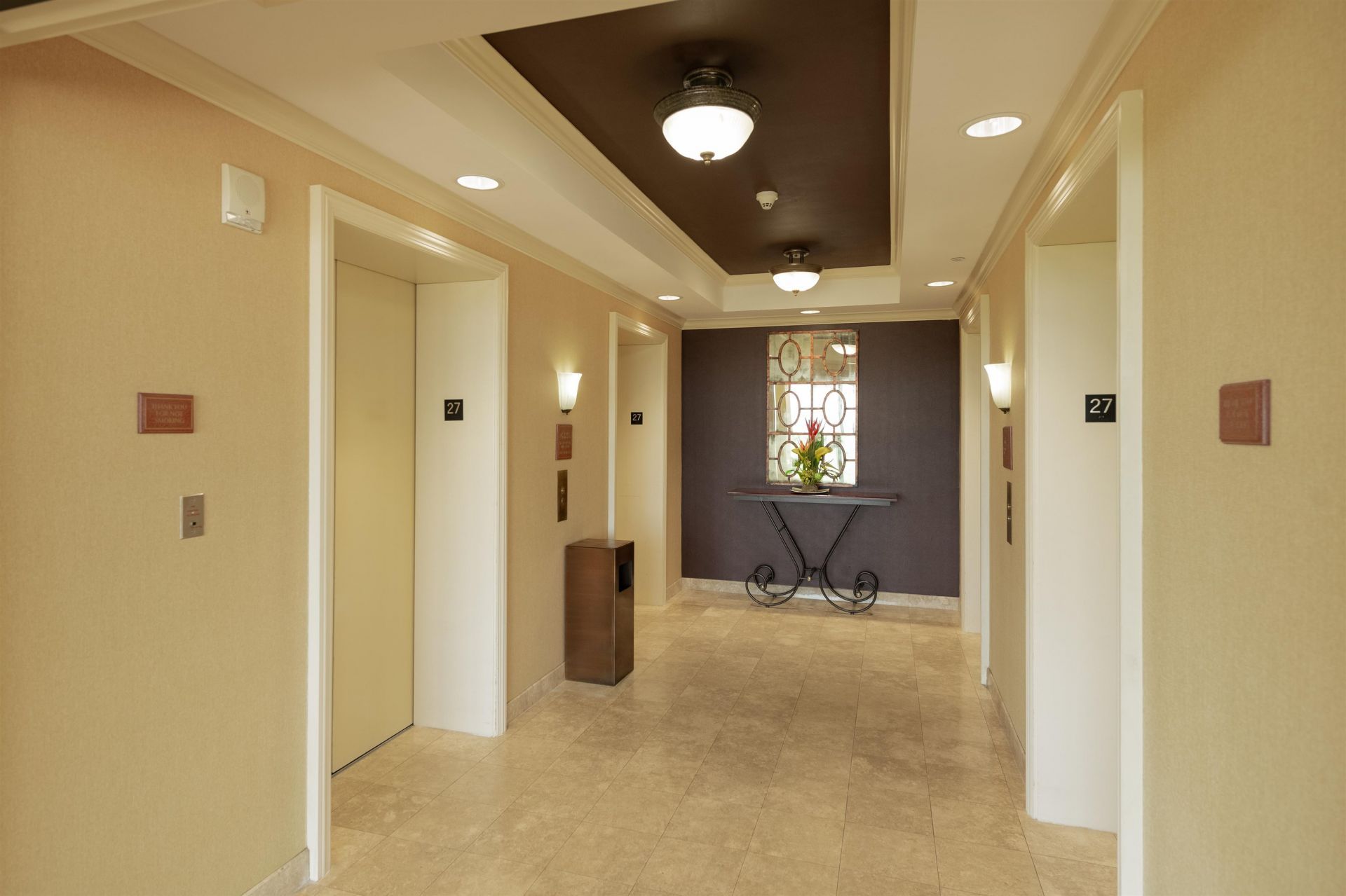 8500 Margate Circle  Photo 4