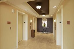 8500 Margate Circle  photo 4
