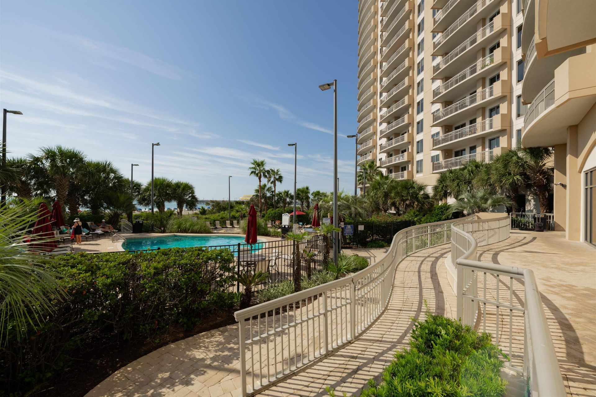 8500 Margate Circle  Photo 42