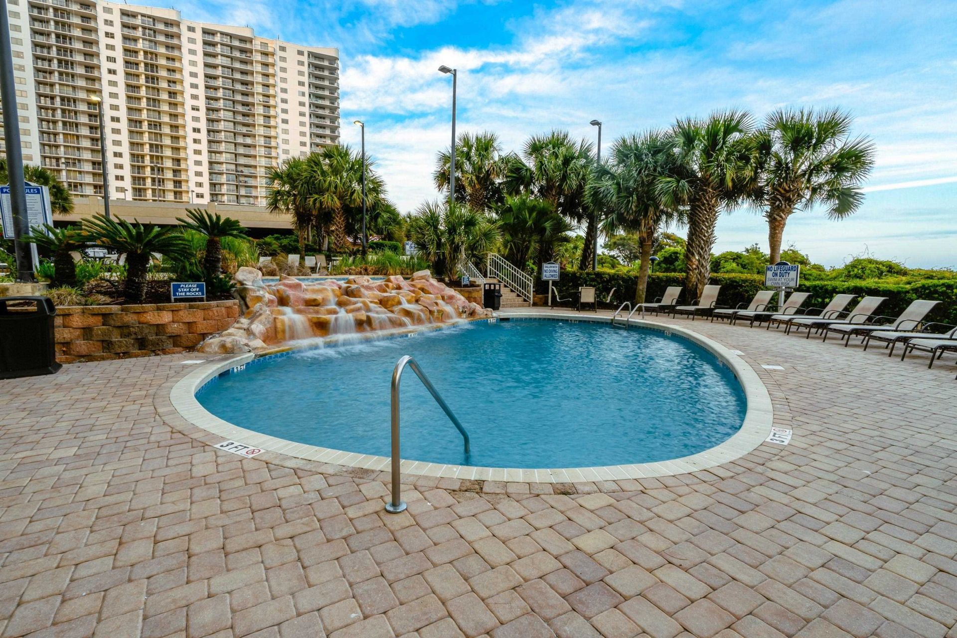 8500 Margate Circle  Photo 44