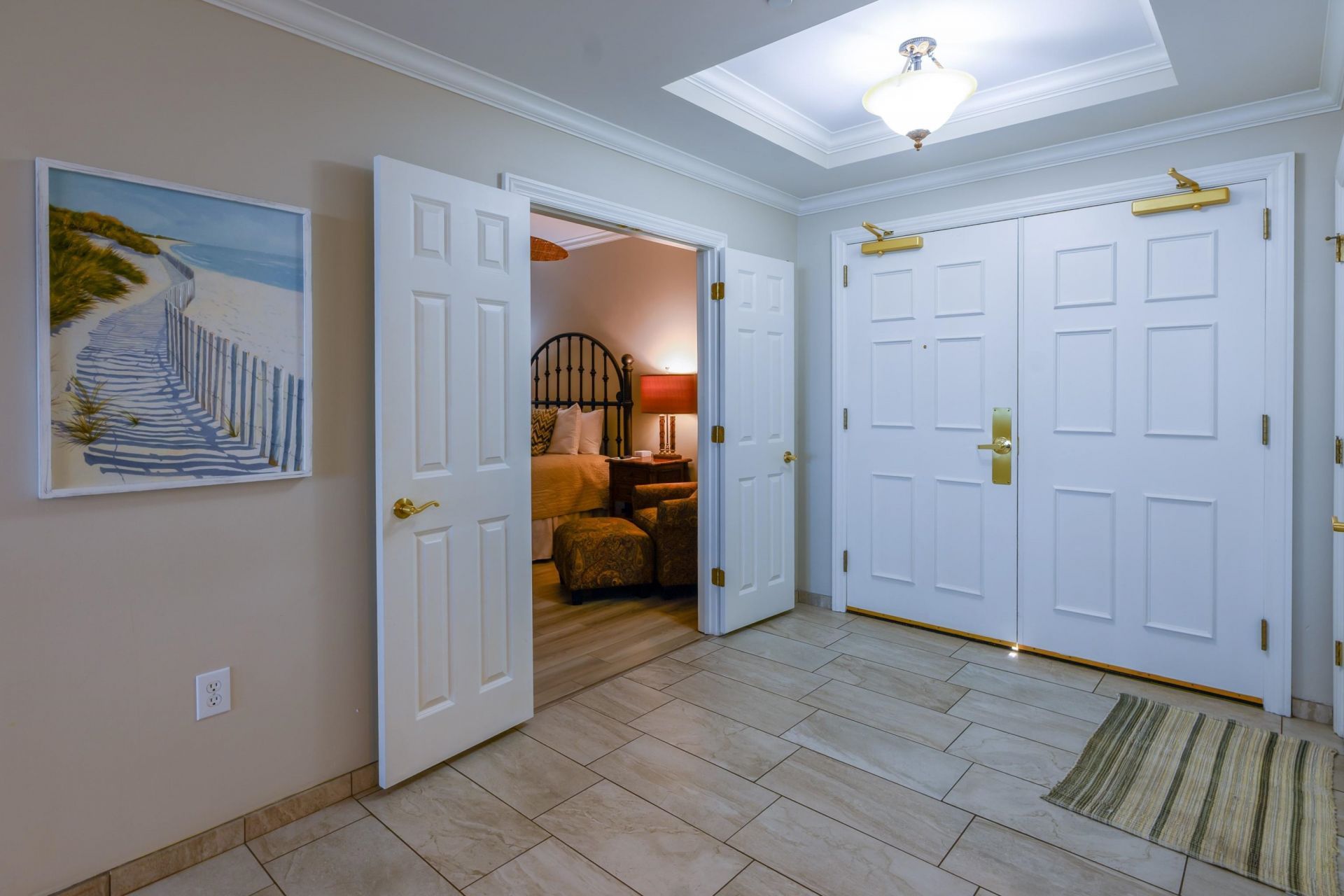 8500 Margate Circle  Photo 5