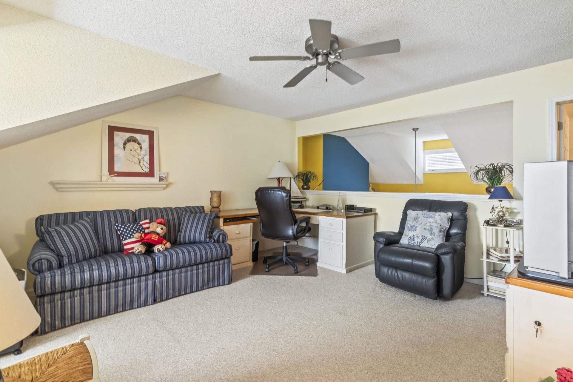 4396 Baldwin Ave. Photo 21