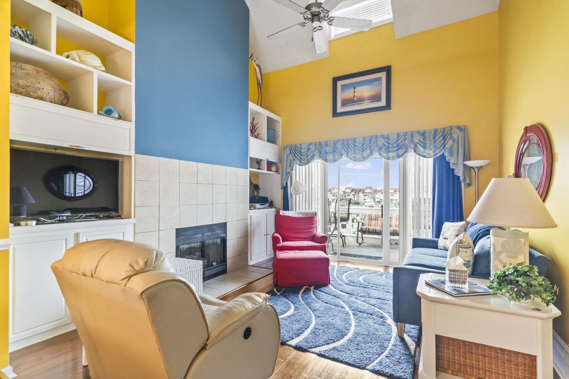 4396 Baldwin Ave. Photo 5