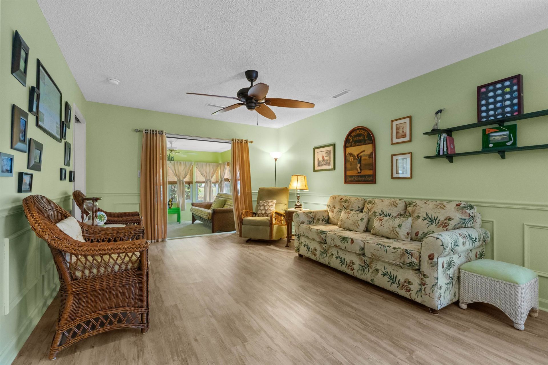 6518 White Heron Crescent Photo 10