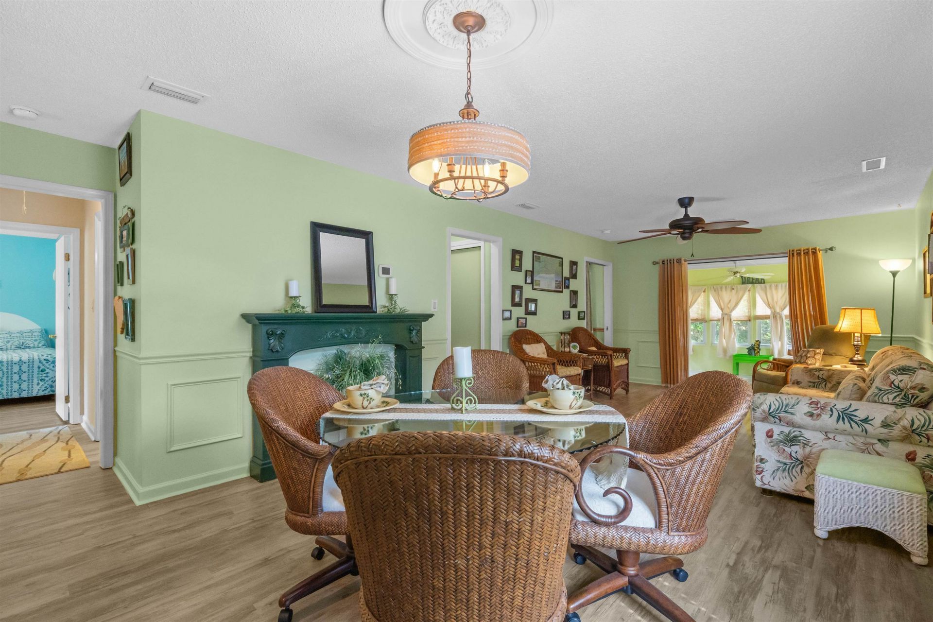6518 White Heron Crescent Photo 15