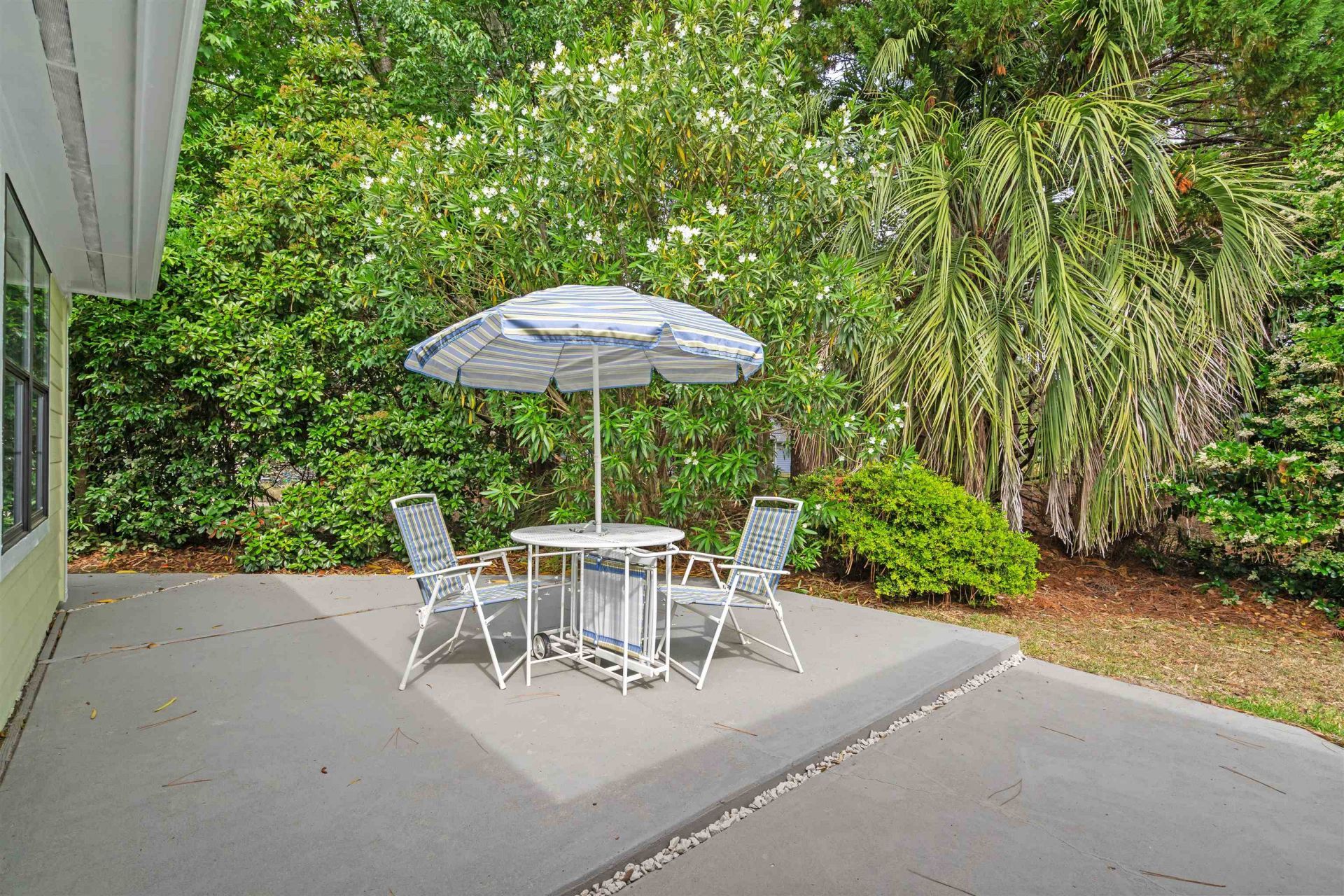 6518 White Heron Crescent Photo 24
