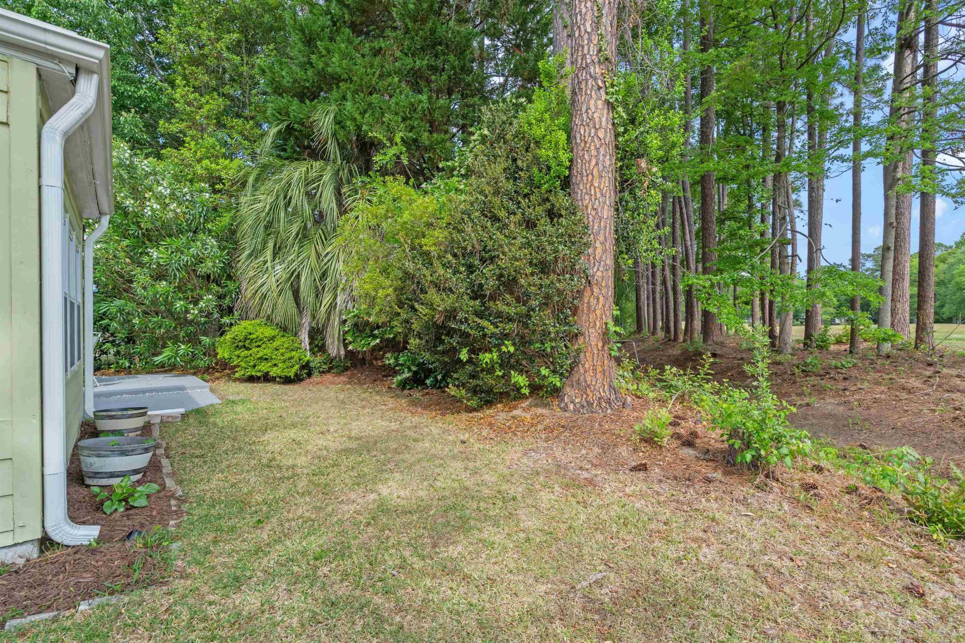6518 White Heron Crescent Photo 27
