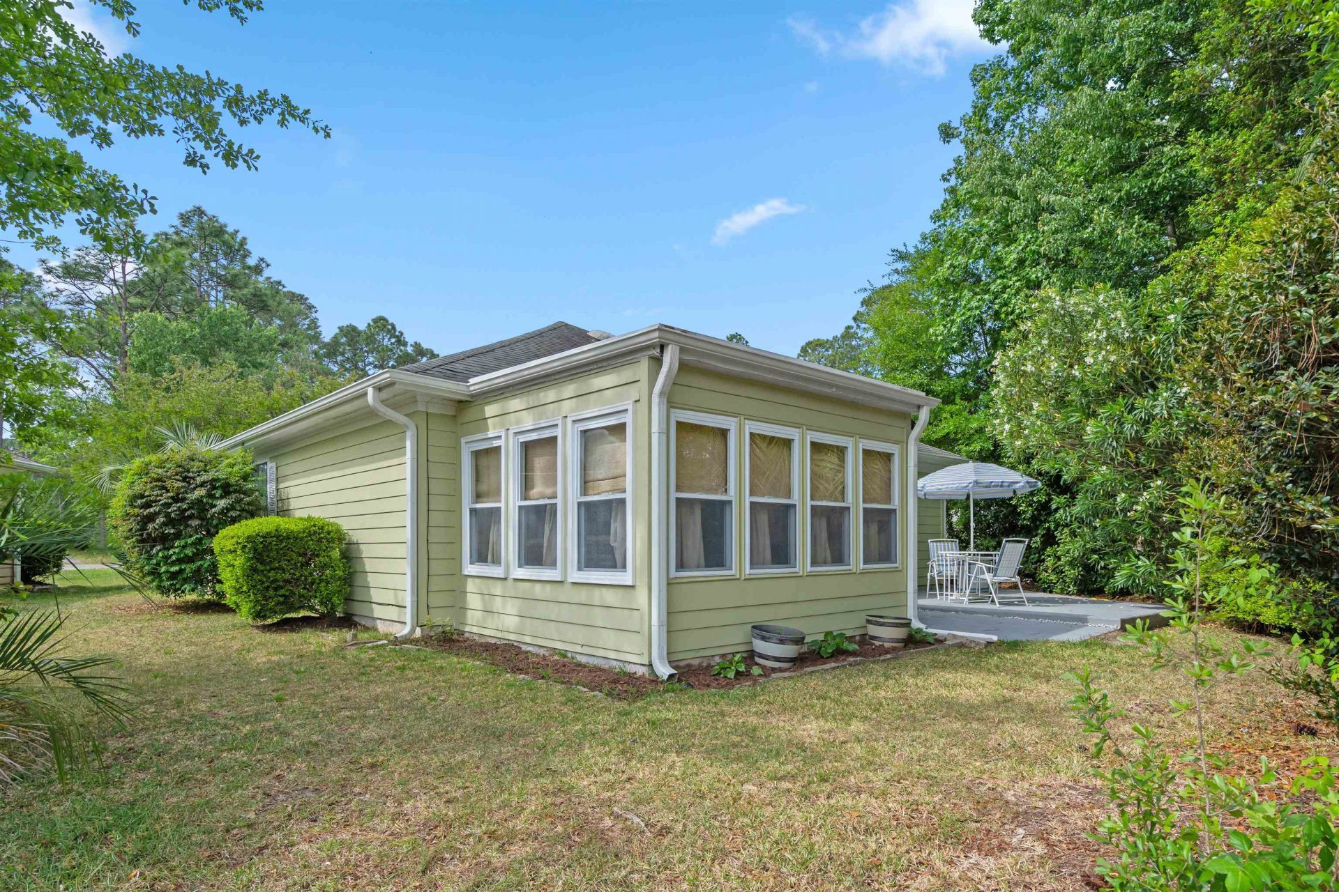 6518 White Heron Crescent Photo 28