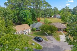 6518 White Heron Crescent photo 4