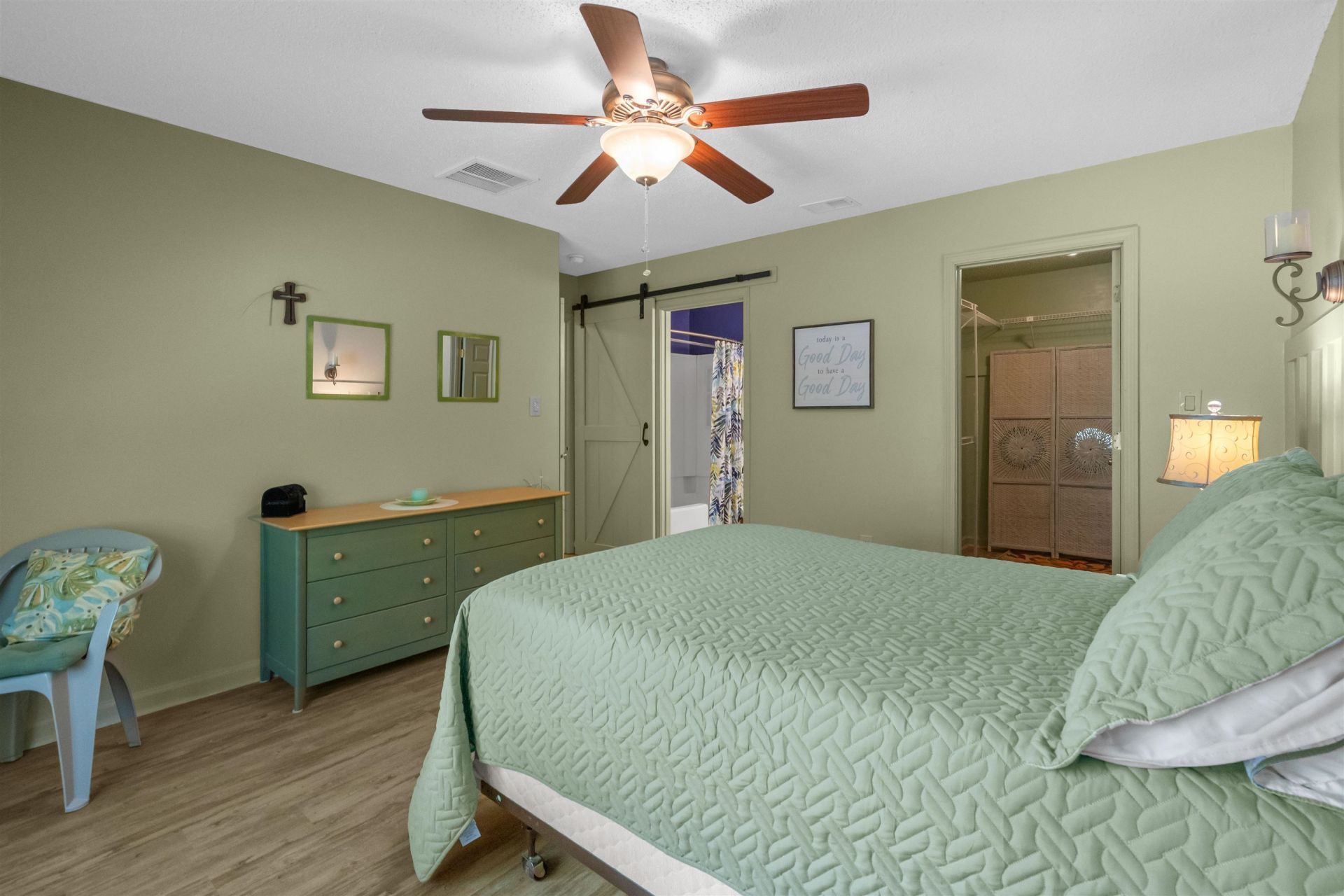 6518 White Heron Crescent Photo 30