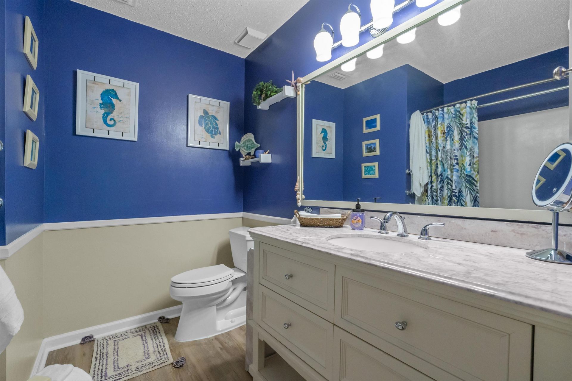 6518 White Heron Crescent Photo 31