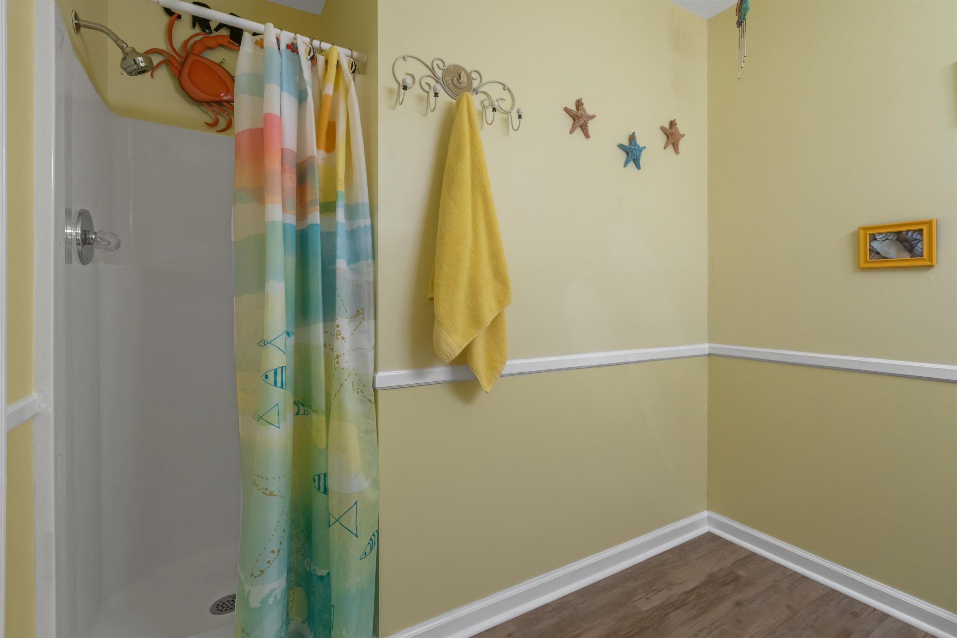 6518 White Heron Crescent Photo 36
