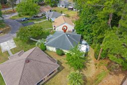 6518 White Heron Crescent photo 4