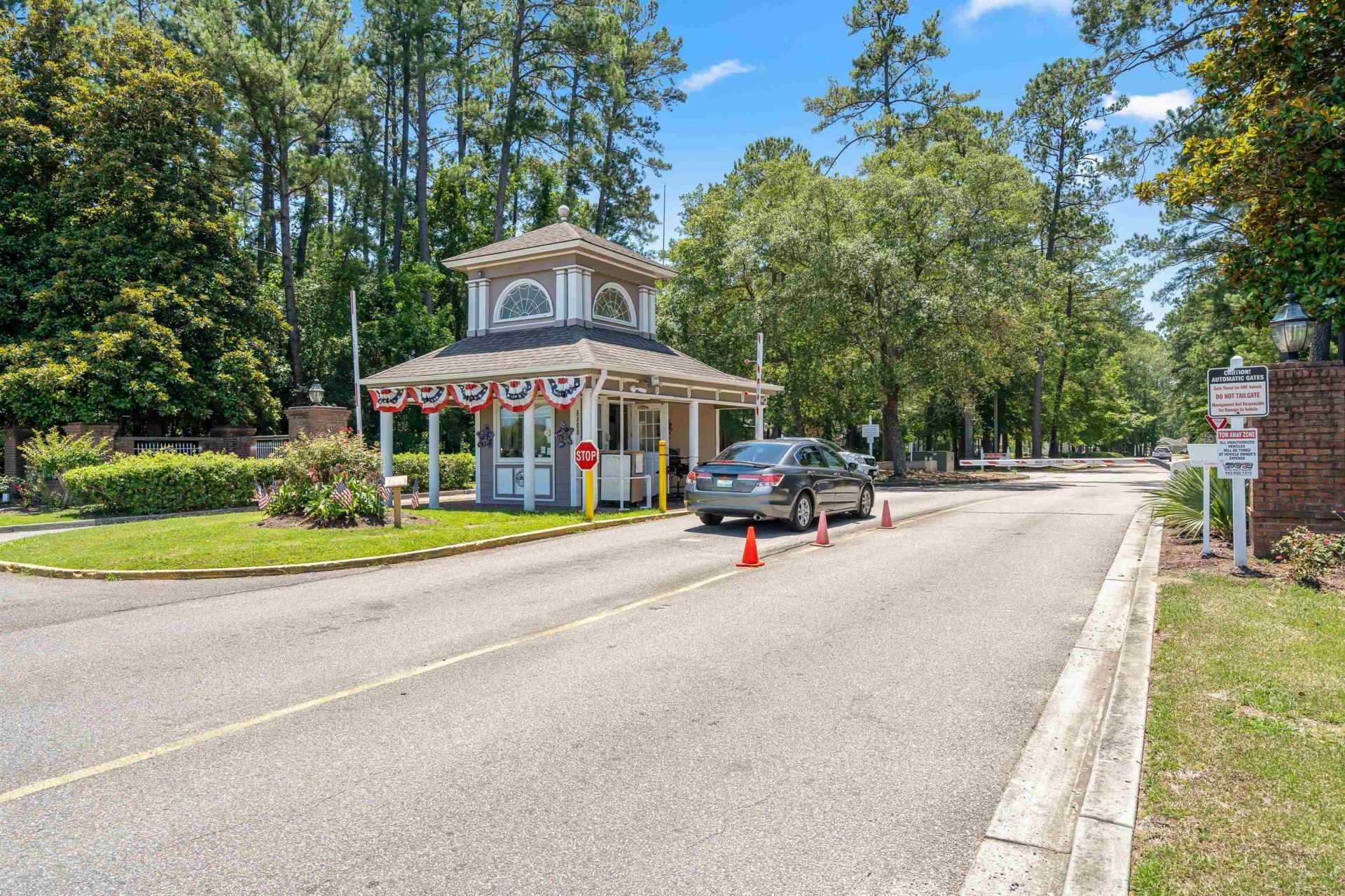 6518 White Heron Crescent Photo 41