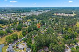 6518 White Heron Crescent photo 4