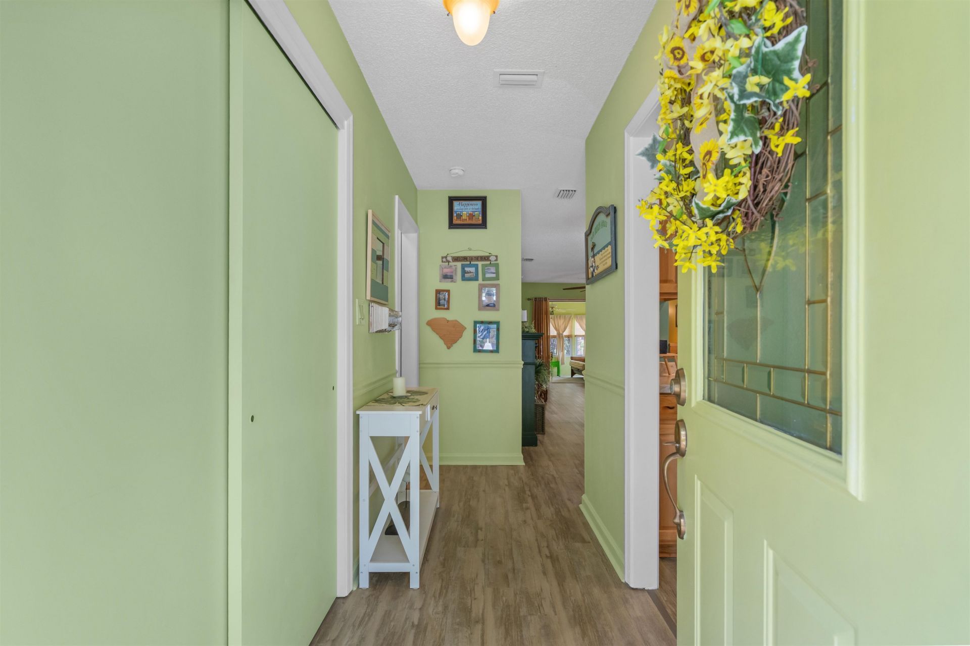 6518 White Heron Crescent Photo 7