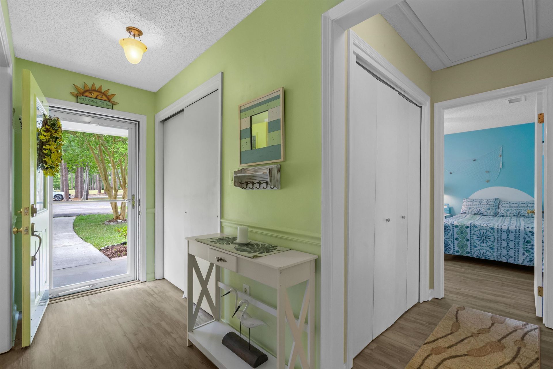 6518 White Heron Crescent Photo 8