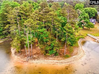 0 Mark 1 Road, Unit Lot 7, Lexington, SC 29072