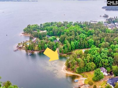 0 Mark 1 Road, Unit Lot 7, Lexington, SC 29072