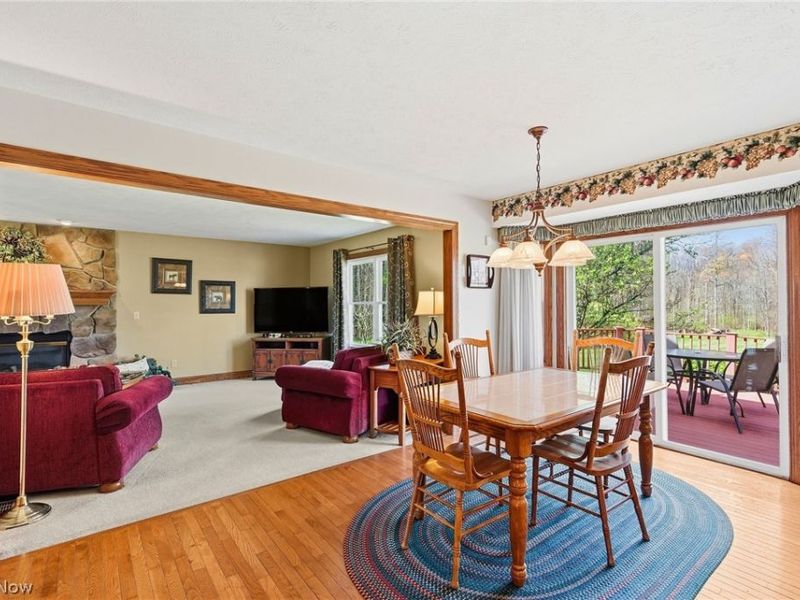 10030 Kile Road , Chardon, OH 44024 Photo 10