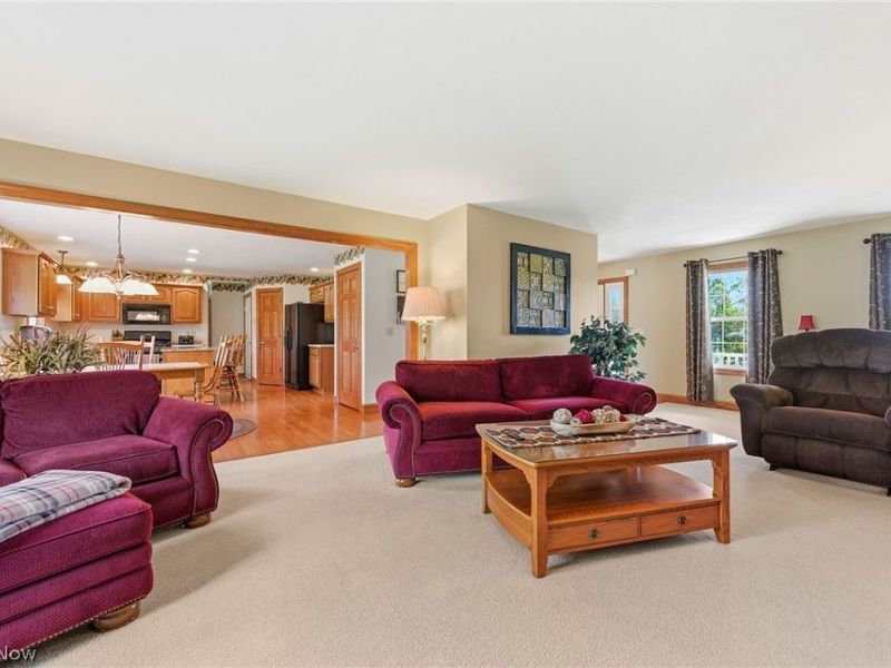 10030 Kile Road , Chardon, OH 44024 Photo 13