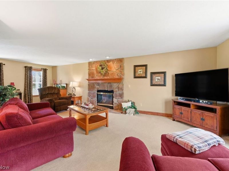 10030 Kile Road , Chardon, OH 44024 Photo 14