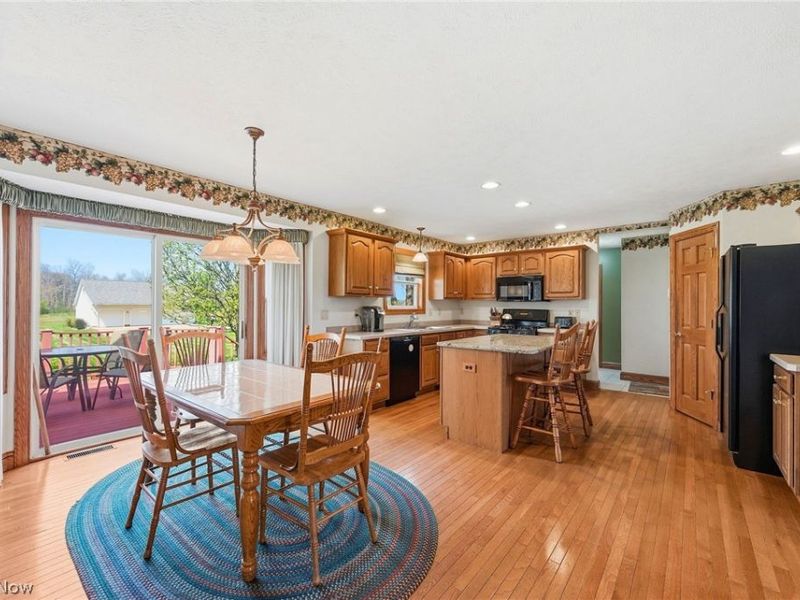 10030 Kile Road , Chardon, OH 44024 Photo 15