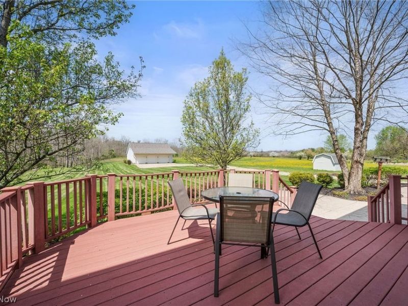 10030 Kile Road , Chardon, OH 44024 Photo 16