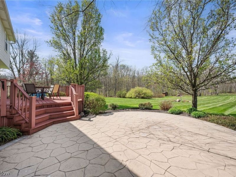 10030 Kile Road , Chardon, OH 44024 Photo 17